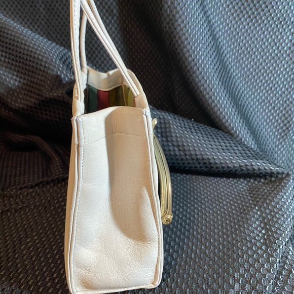 Coach Small shopper - Picture 3 of 8